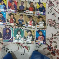 کیمدی