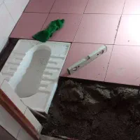 بنایی وخرده کاری