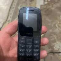 Nokia 105|موبایل|تهران, پارک شهر|دیوار