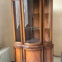 ویترین
