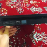 ps4 تک دسته