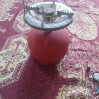 پکنیک