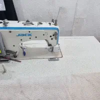 چرخ جک مدل A4