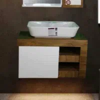 مونتاژ کار کارگر ساده
