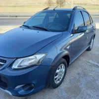 کویک مدل۱۳۹۸بدون رنگ صفر واقعی