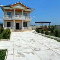 خانه-کلنگی-175متری-دارای-پروانه-ساخت-هشت-بهشت