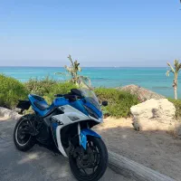 جزیره Sr7 بهترین موتور