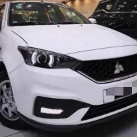 سهند S دنده ای / تحویل فوری// خشک