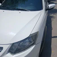 کوییک ساده کم کاربدون نقطه