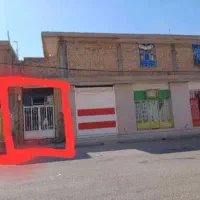 فروش بالاخانه ۱۵۰متری