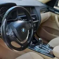 تعمیرگاه مکانیکی برق خودرو گیربکس اتوماتیک