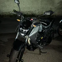 Na 180 کم کار