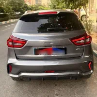 بک x3 1404