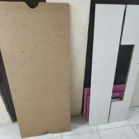 تخت ۱۸۰ سانتی