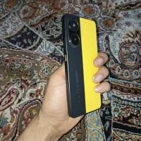 poco x7 pro در حد پول لازم|موبایل|مشهد, ایثار|دیوار