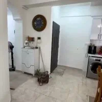 خانه ۶۰ متری میدان چای