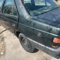 فروش پژو۸۱موتور۱۸۰۰