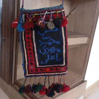 صنایع دستی