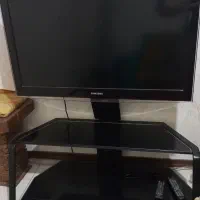 تلویزیون سامسونگ