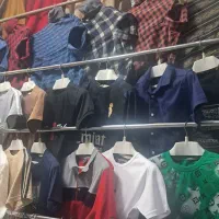 چوب کار و مانکن دبه ای و مانکن مردانه
