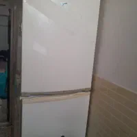 فروش یخچال دست دوم
