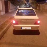 ۱۳۲ مدل ۸۹