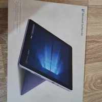 surface Go|رایانه همراه|تهران, قنات‌کوثر|دیوار