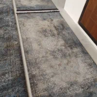 دوتافرش مدرن کوچک وینچز