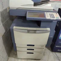 توشیبا رنگی 4540