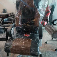 صندلی زیرقیمت