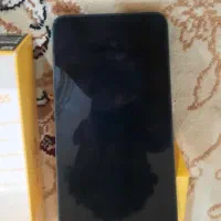 Xiaomi. POCO c65|موبایل|ارومیه, |دیوار