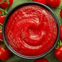 رب گوجه فرنگی عمده