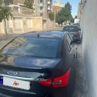 آریزو 5Fl