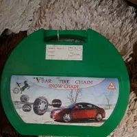 زنجیرچرخ