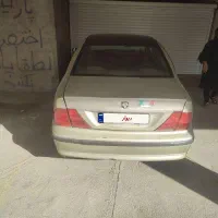 سمند82تمیزمرتب