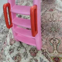 سرسره