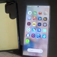 s25 ultra