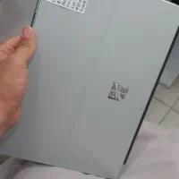 لپ تاپ سورفیس