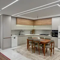«صفر تا صد کابینت»در کابینت‌سازی ابراهیمی لاهیجان