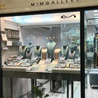 فروش ۱۵ متر مغازه طلافروشی