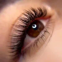 یک ماه بدون ریمل(تضمینی)