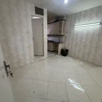 36 متر سرمایه گذاری تکخواب کمیل تقاطع قصرالدشت|فروش آپارتمان|تهران, سلسبیل جنوبی|دیوار