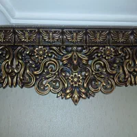 کتیبه پلاستیکی