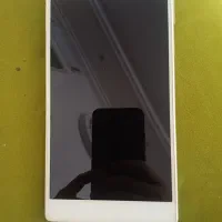 تبلت