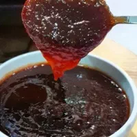 رب انار شمالی