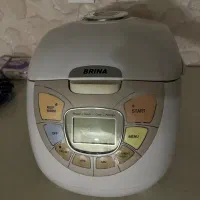 پلوپز همه کاره