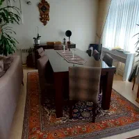 مبلمان