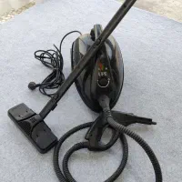 بخارشور 1500 وات UPE