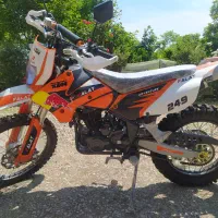 فلات 250
