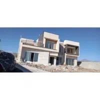 شرکت پیمانکاری  ساختمانی